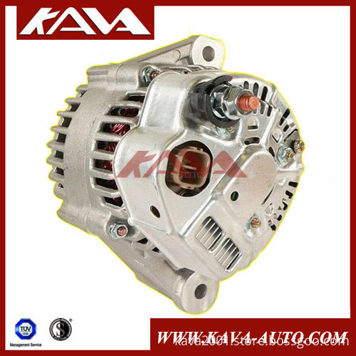 Car Alternator For Honda,31100-PCX-J01,31100-PCX-J02,CJV77